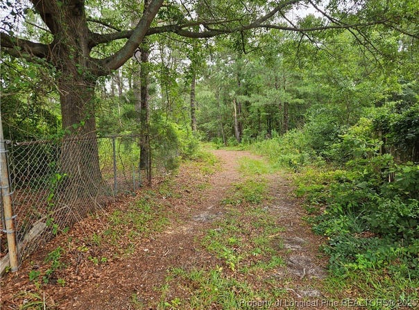 5479 Falling Waters Drive, Hope Mills, NC 28348