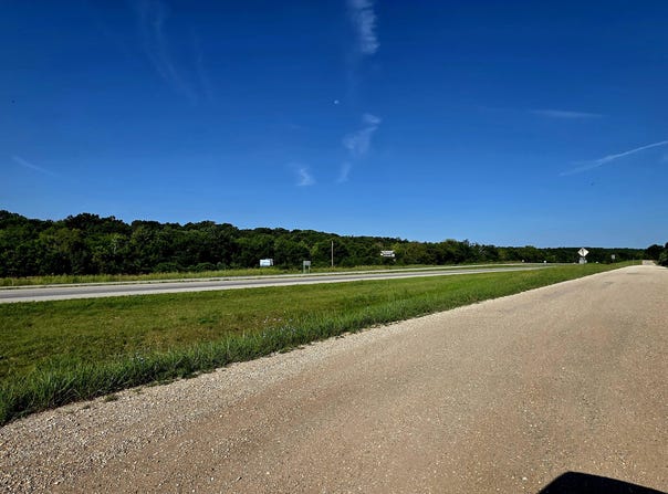 000 Tbd Pine Ridge Ln Lane, Mountain Grove, MO 65711