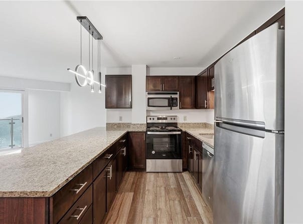 3838 Rainbow Boulevard, Kansas City, KS 66103