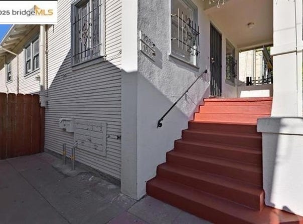 1993 38Th Ave, Oakland, CA 94601