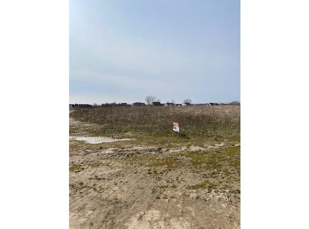 Parcel 8 16th Avenue, Hudsonville, MI 49426