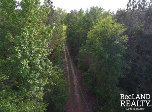TBD Spillers Road, Chatham, LA 71226