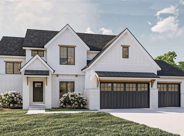 3629 Centerville Rosebud Road, Snellville, GA 30039