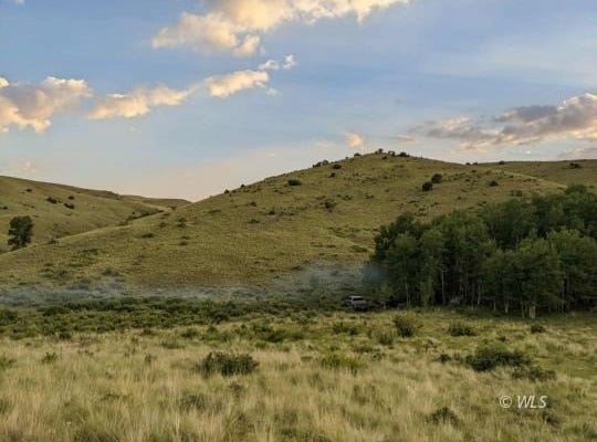 TBD Commanche Trail, Westcliffe, CO 81252