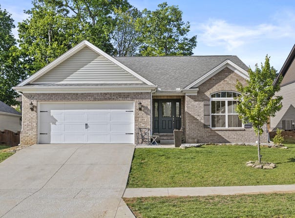 189 Johnstone Trail, Georgetown, KY 40324
