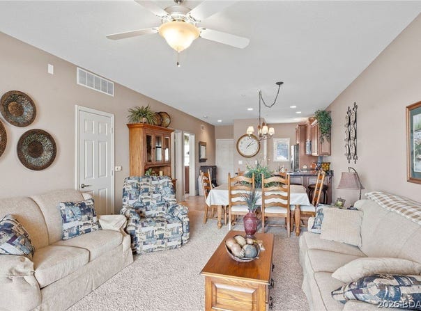 730 Flame Drive, Camdenton, MO 65020