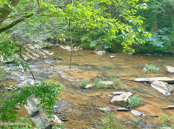 0 Creek Hollow Way Way, Sevierville, TN 37876
