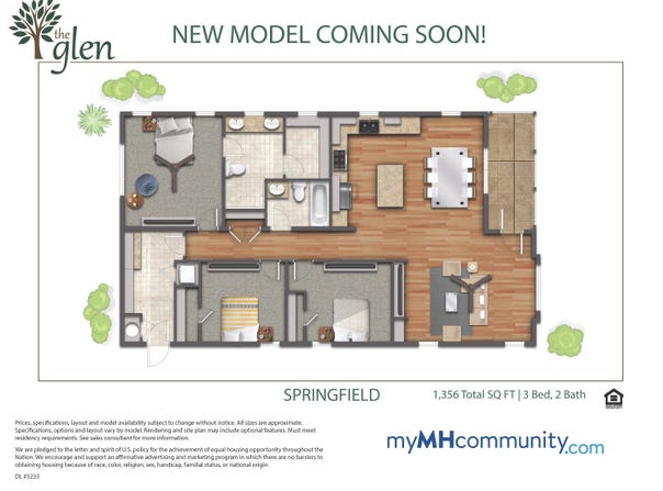 214 Washington Street, Norwell, MA 02061