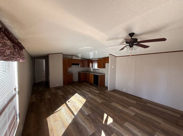 271 Harmony Dr, Bessemer, Al, AL 35020