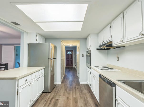 12729 MIDWOOD LANE, BOWIE, MD 20715