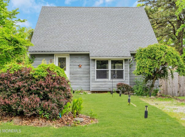 1924 Hillwood Road, Forked River, NJ 08731