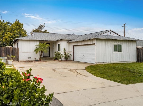 11137 Stamy Road, Whittier, CA 90604