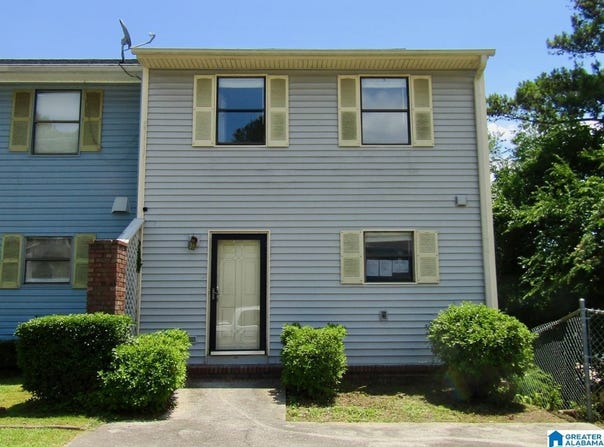 3416 CEDAR CREST CIRCLE, HOOVER, AL 35216