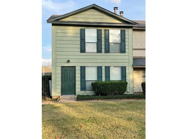9978 Smugglers Cove Lane, Shreveport, LA 71115