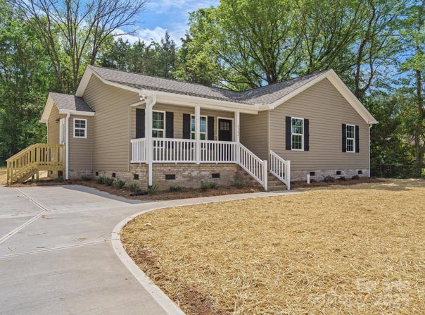 2362 Marett Boulevard, Rock Hill, SC 29732