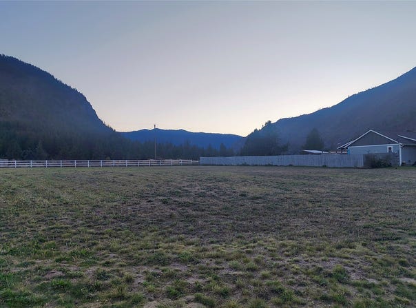 NHN Keri Court, Alberton, MT 59820