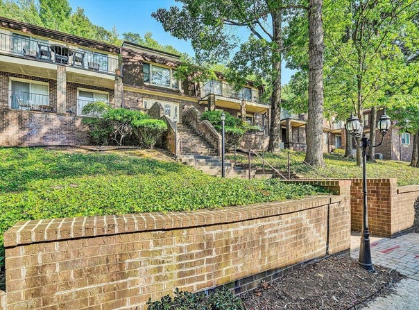 3406 Kim CT, Roanoke, VA 24018