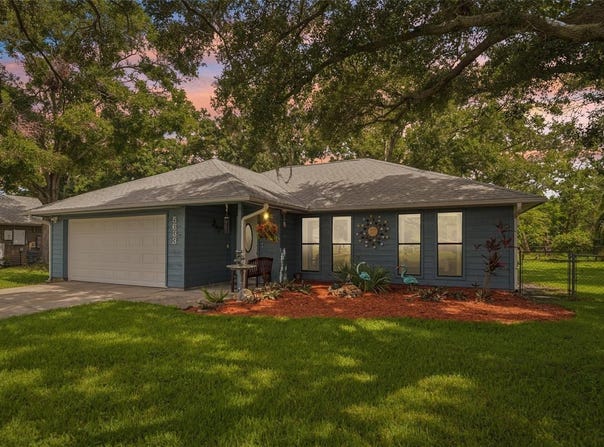 5633 99TH TERRACE N, PINELLAS PARK, FL 33782