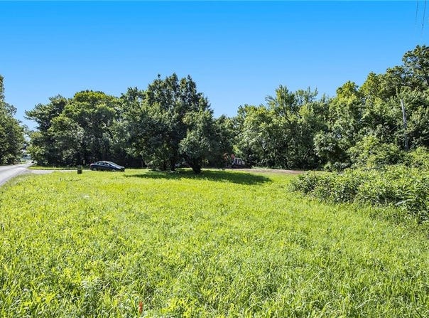 1111 W 20th Street, Pittsburg, KS 66762
