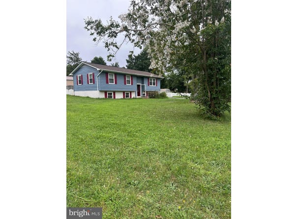 111 AUSTIN DRIVE, STAFFORD, VA 22556