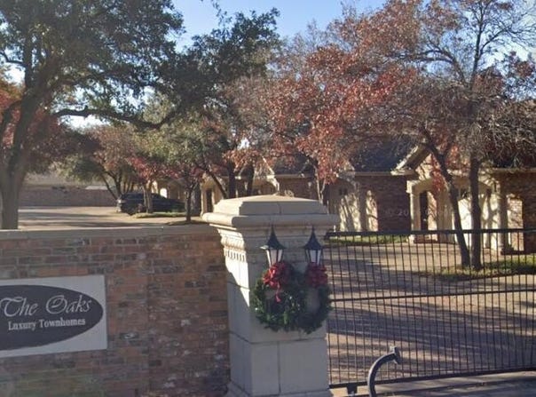 5811 11th Place, Lubbock, TX 79416