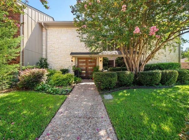 1235 Lexington Square, Corsicana, TX 75110