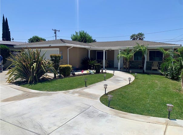 4751 Howard, Montclair, CA 91763