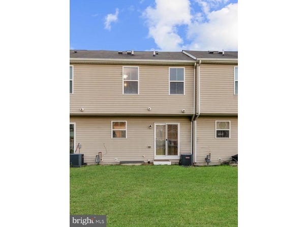 8 MARSH LANE, ELKTON, MD 21921