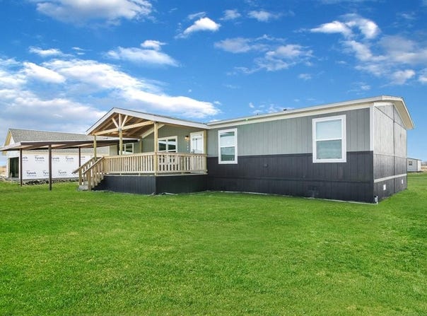1184 Hayes Road, Sherman, TX 75090