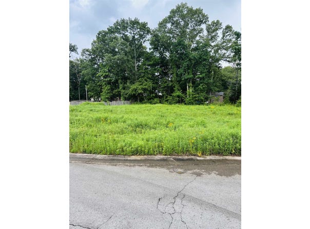 Lot 21 Cascade Dr, Florence, AL 35633