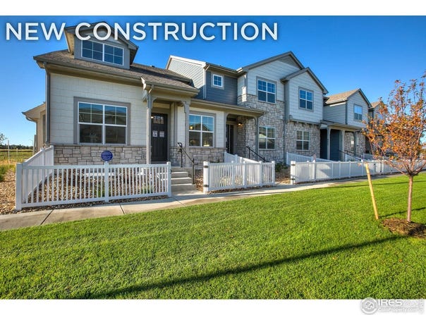 210 High Point Dr, Longmont, CO 80504