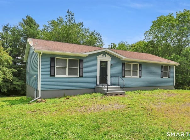 774 Murdock Avenue, Meriden, CT 06450
