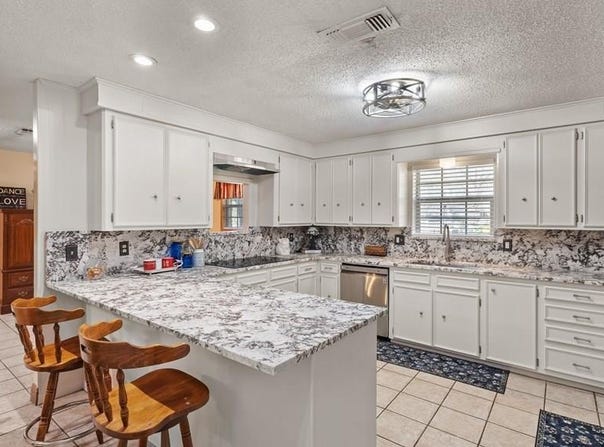 3984 FM 1398, Hooks, TX 75561