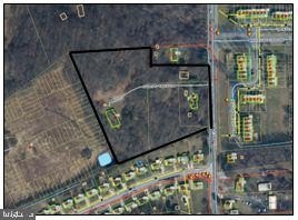 6-48 SHADE TREE LANE, ELKTON, MD 21921