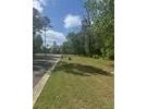111 Wayfair Ct., Thomasville, GA 31792