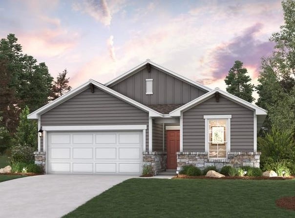 13301 Triple Jet DR, Buda, TX 78610