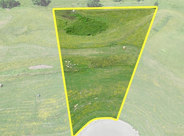 114th Court lot: 14, Winterset, IA 50273