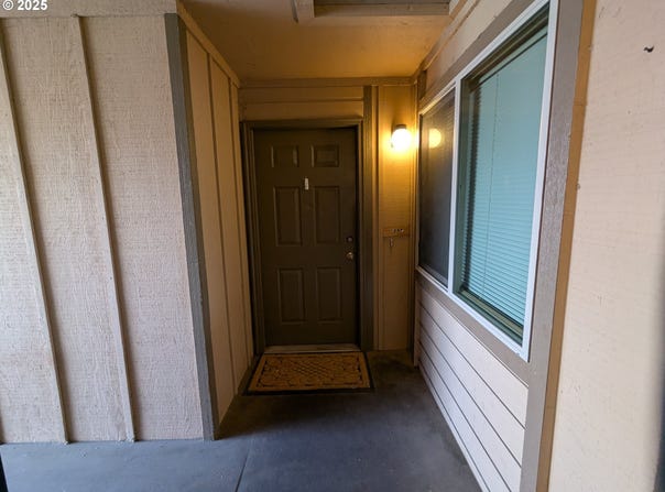 1246 NE 27TH ST, McMinnville, OR 97128