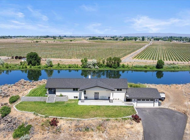 160103 W Byron, Prosser, WA 99350