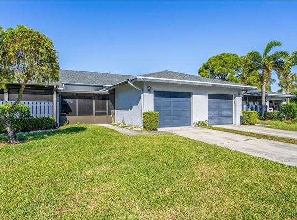 1705 W Royal Tern Lane, Fort Pierce, FL 34982