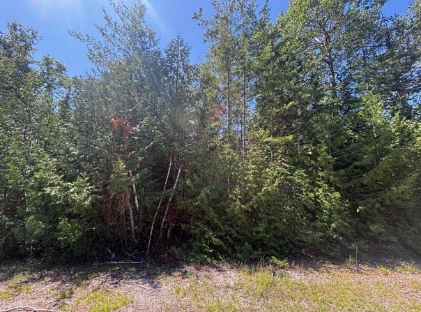 NHN Northland Heights Drive, Presque Isle, MI 49777