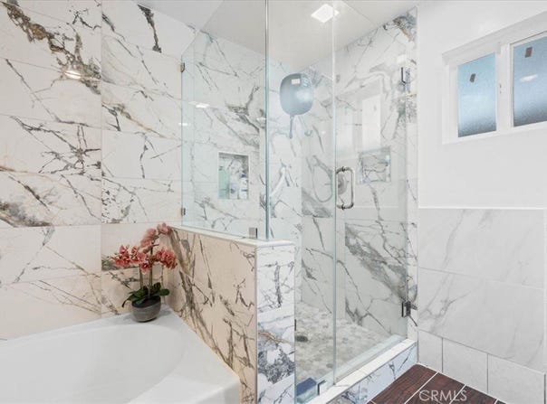 1171 Curie, Placentia, CA 92870