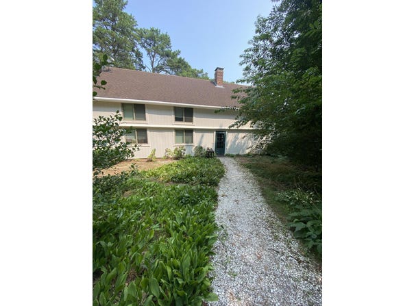 50 Pheasant Way, Centerville, MA 02632