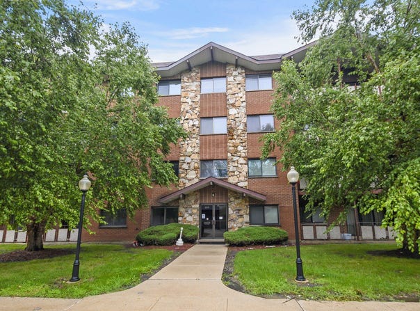 2311 183rd Street, Homewood, IL 60430