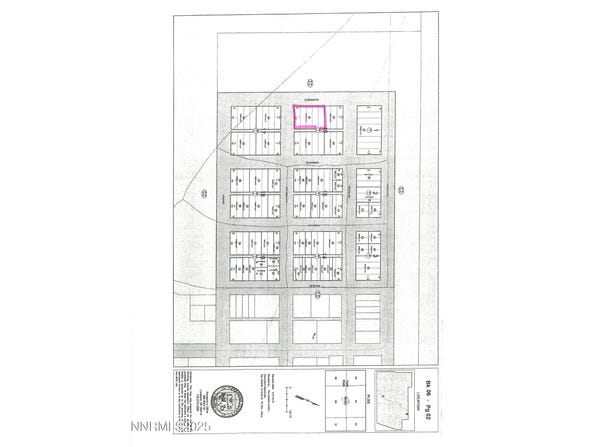 05 Shoshone St unit: 05, Imlay, NV 89418