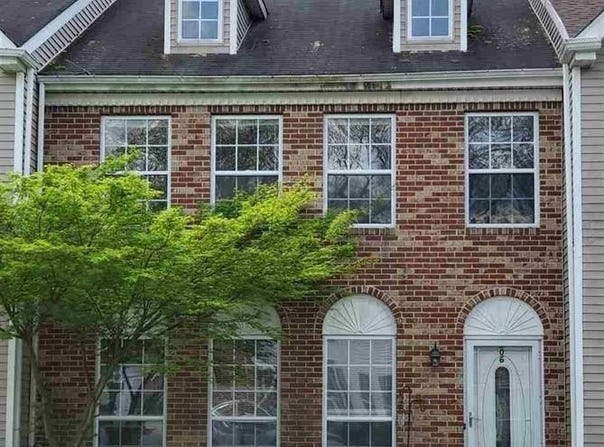 206 E Colman Pl, Galloway Township, NJ 08205