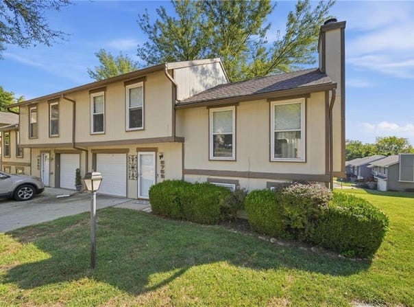 5759 N Anita Avenue, Kansas City, MO 64151
