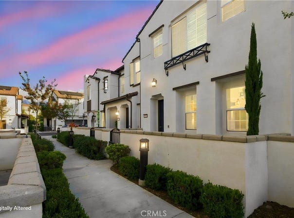 30470 Capetown, Menifee, CA 92584