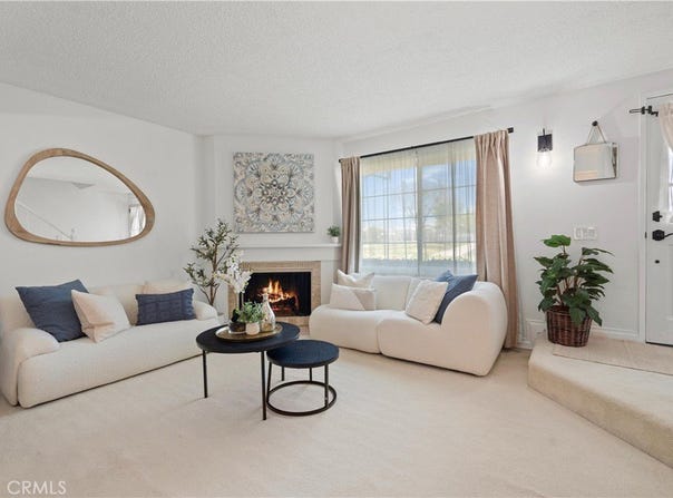 53 Misty Run, Irvine, CA 92614
