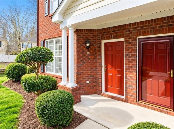 5965 Ludington Drive, Virginia Beach, VA 23464